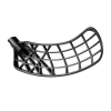 SALMING Trident Blade