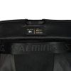 SALMING Goalie Pants React Black/White