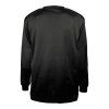 SALMING Goalie Jersey React Black/White