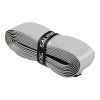 SALMING X3M Light Grip