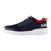 SALMING Rival 2 Men Navy/Grey
