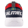 SALMING Rival 2 Men Navy/Grey