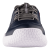 SALMING Rival 2 Men Navy/Grey