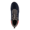 SALMING Rival 2 Men Navy/Grey