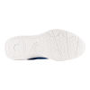 SALMING Eagle 2 Men Blue/White