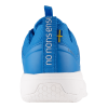 SALMING Eagle 2 Men Blue/White
