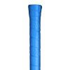 SALMING Ultimate Grip