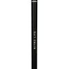 SALMING Nitrolite Hawk 27 Black/Mixed