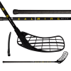 SALMING Midlite Hawk 29 Black/Yellow