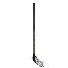SALMING Midlite Hawk 29 Black/Yellow