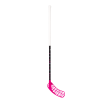 SALMING Midlite Hawk 32 JR Black/Mixed