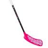 SALMING Midlite Hawk 35 JR Black/Mixed
