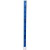 SALMING Midlite Hawk 35 JR Blue/White
