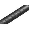 freez z 380 grip black