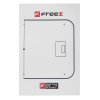 freez coach board z 180