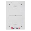 freez coach board z 180