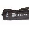 freez z 180 stickbag black reflective 103cm