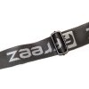 freez z 180 stickbag black reflective 103cm