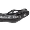 freez z 180 stickbag black reflective 103cm