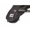 freez z 180 stickbag black reflective 87cm