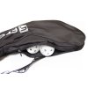 freez z 180 stickbag black reflective 87cm