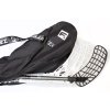 freez z 180 stickbag black reflective 87cm