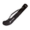 freez z 180 stickbag black reflective 87cm