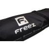 freez z 180 toolbag black reflective sr
