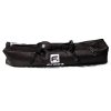 freez z 180 toolbag black reflective sr