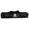 freez z 180 toolbag black reflective sr