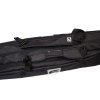freez z 180 toolbag black reflective sr