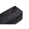 freez z 180 toolbag black reflective sr