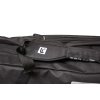freez z 180 toolbag black reflective sr