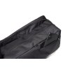 freez z 180 toolbag black reflective sr