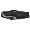 freez z 180 toolbag black reflective sr
