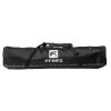 freez z 180 toolbag black reflective sr