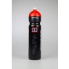 freez bottle 1 l black