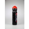 freez bottle 1 l black
