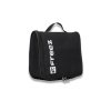 freez z 180 cosmetic bag black