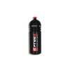 freez bottle 0 7 l black