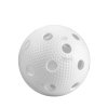 freez prime ball official ii white