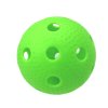 freez prime ball official ii neon green
