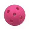 freez prime ball official ii pink