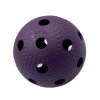 freez prime ball official ii purple