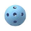 freez prime ball official ii tiff blue