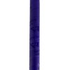 freez 77 grip purple