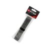 freez 88 grip grey