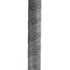 freez 88 grip grey