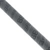 freez 88 grip grey