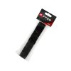 freez 88 grip black